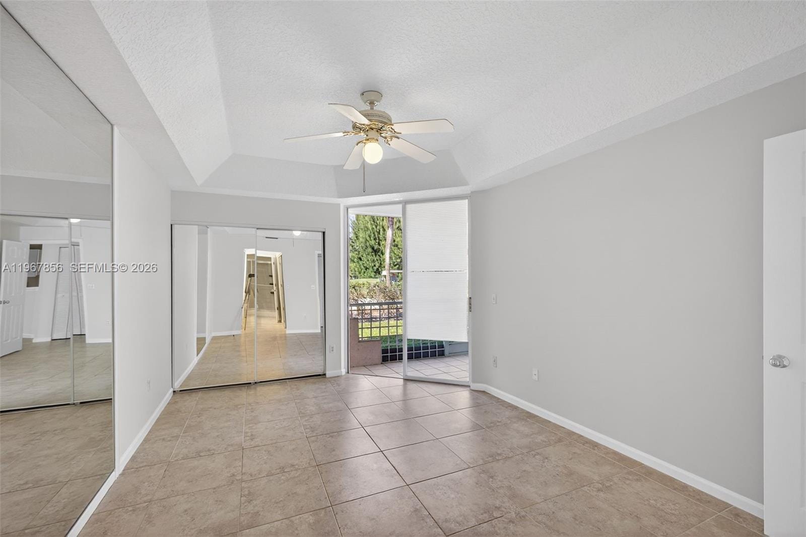 101 Muirfield Court 101D, Jupiter, FL 33458 photo 17