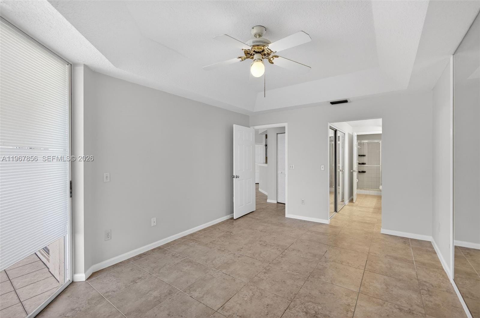 101 Muirfield Court 101D, Jupiter, FL 33458 photo 18
