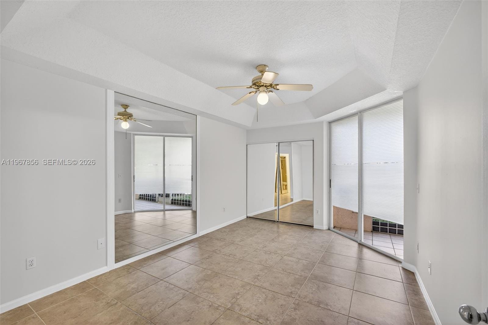101 Muirfield Court 101D, Jupiter, FL 33458 photo 19