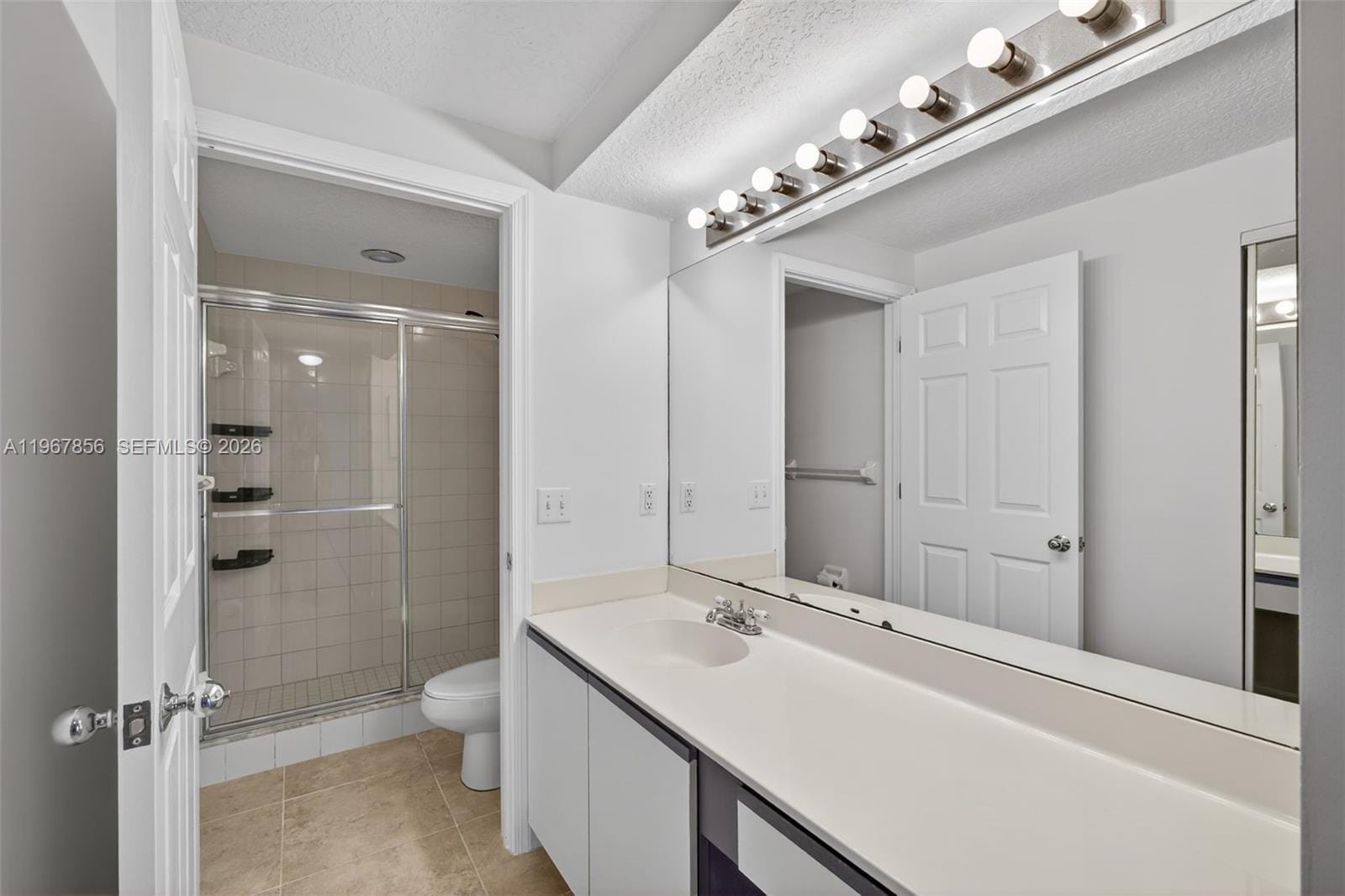 101 Muirfield Court 101D, Jupiter, FL 33458 photo 20