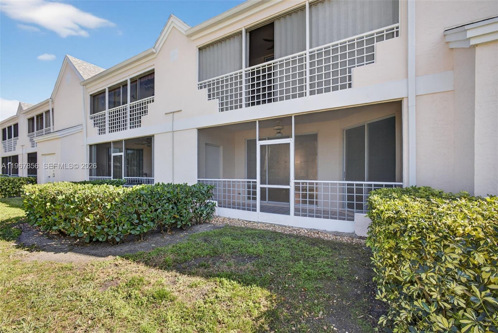 101 Muirfield Court 101D, Jupiter, FL 33458 photo 3
