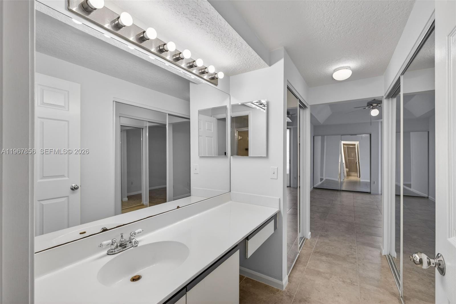 101 Muirfield Court 101D, Jupiter, FL 33458 photo 21