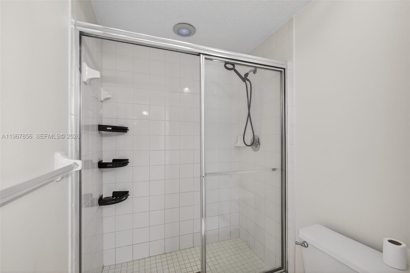 101 Muirfield Court 101D, Jupiter, FL 33458 photo 23