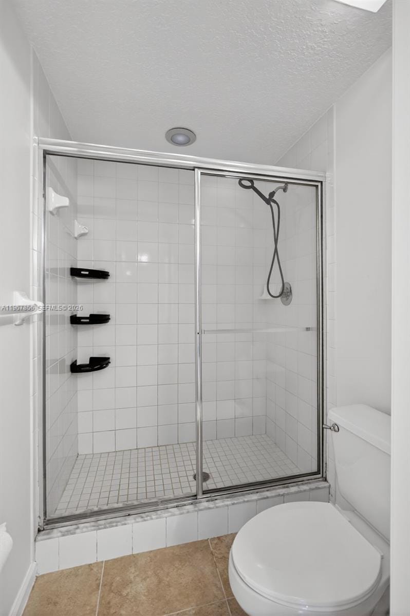 101 Muirfield Court 101D, Jupiter, FL 33458 photo 24