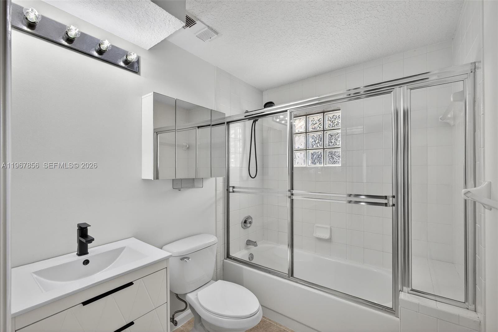 101 Muirfield Court 101D, Jupiter, FL 33458 photo 25