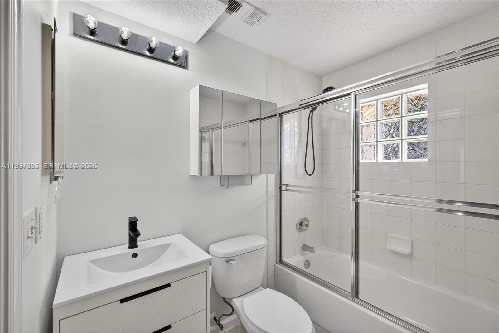 101 Muirfield Court 101D, Jupiter, FL 33458 photo 26