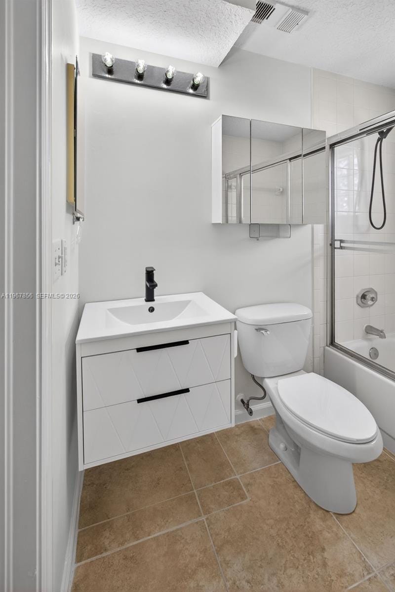 101 Muirfield Court 101D, Jupiter, FL 33458 photo 27