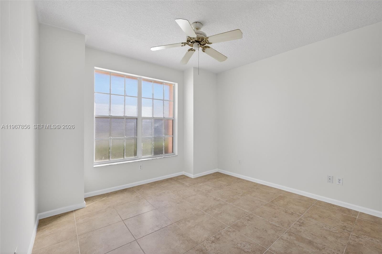 101 Muirfield Court 101D, Jupiter, FL 33458 photo 28