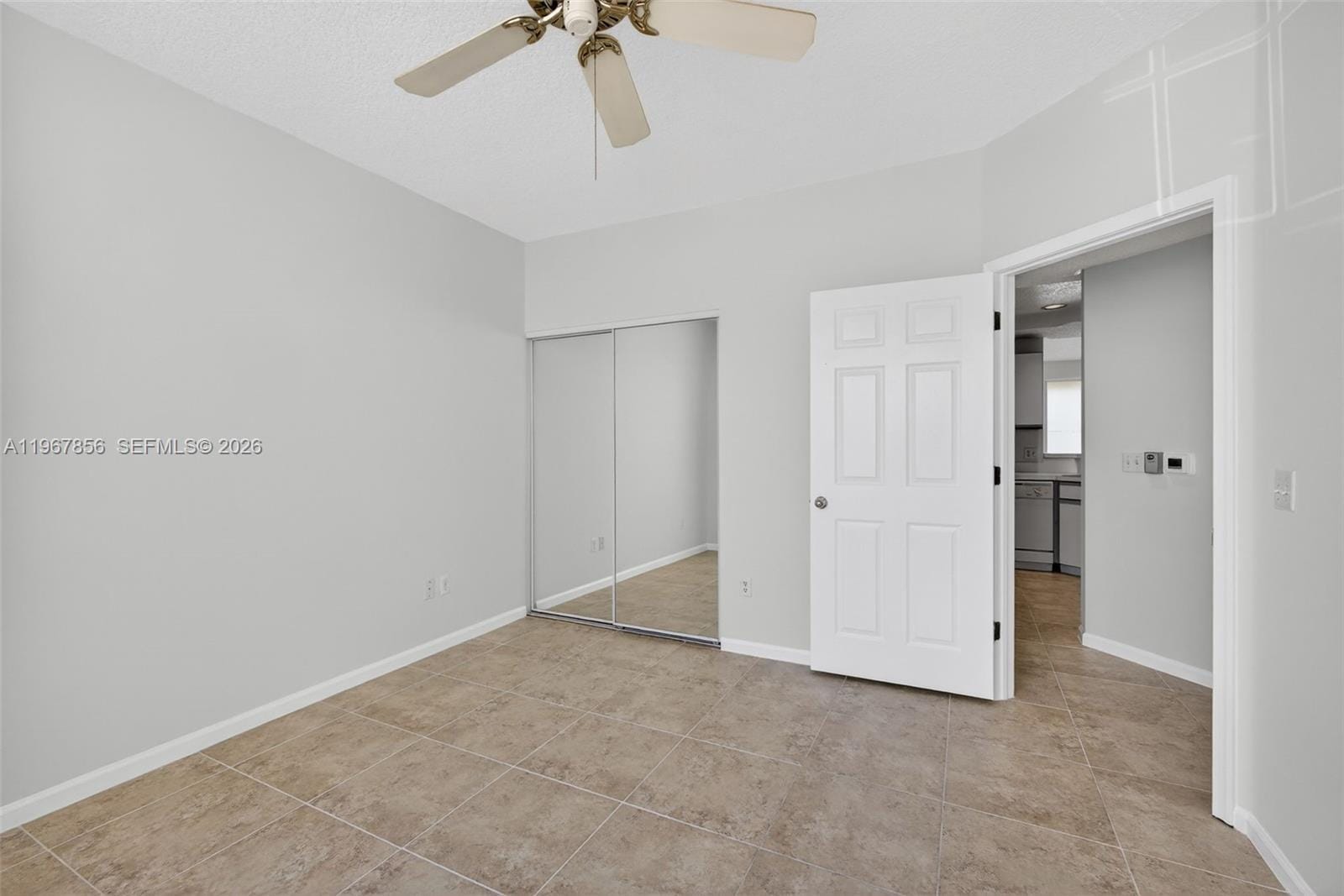 101 Muirfield Court 101D, Jupiter, FL 33458 photo 29