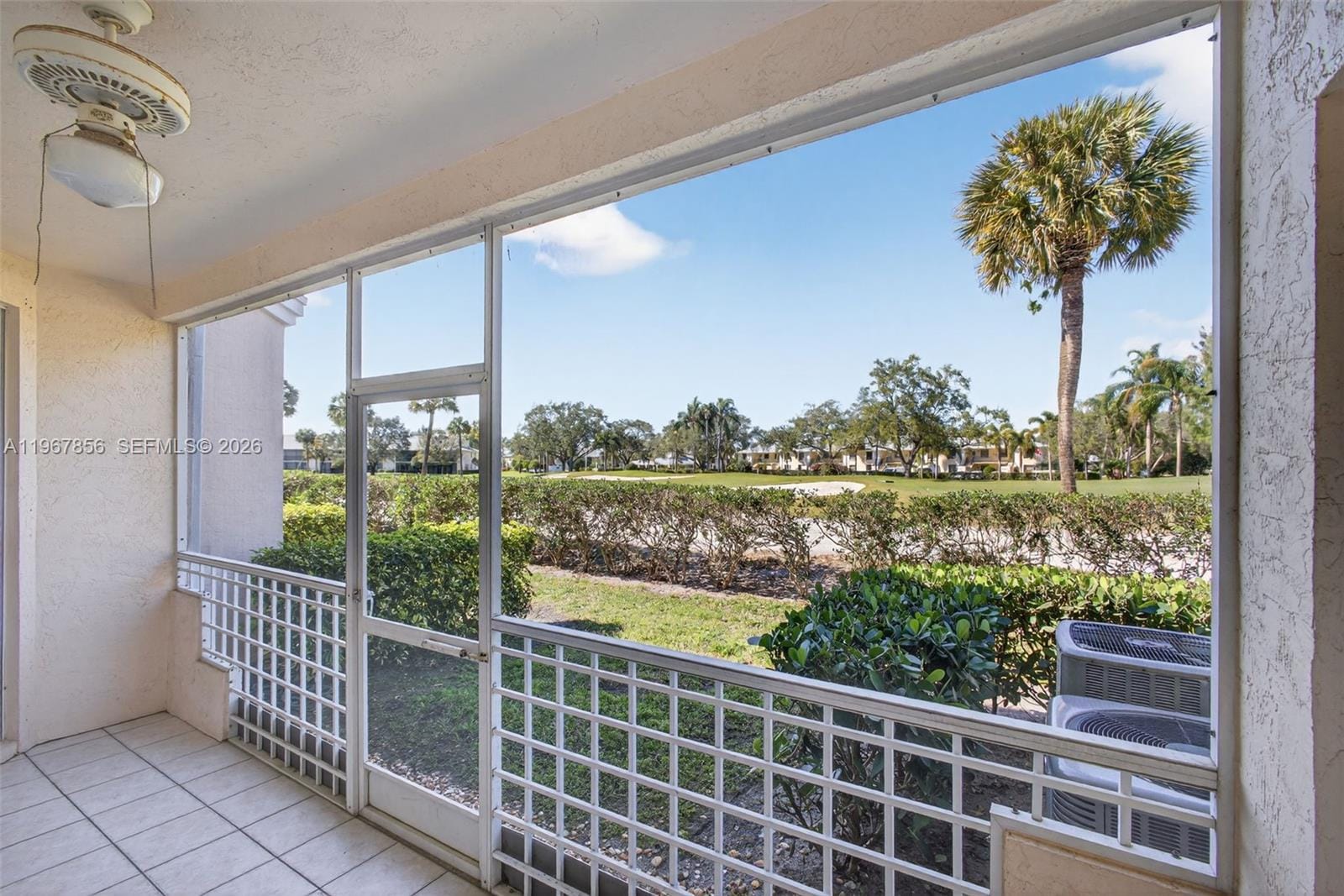 101 Muirfield Court 101D, Jupiter, FL 33458 photo 30