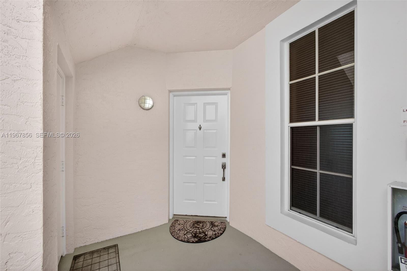 101 Muirfield Court 101D, Jupiter, FL 33458 photo 4