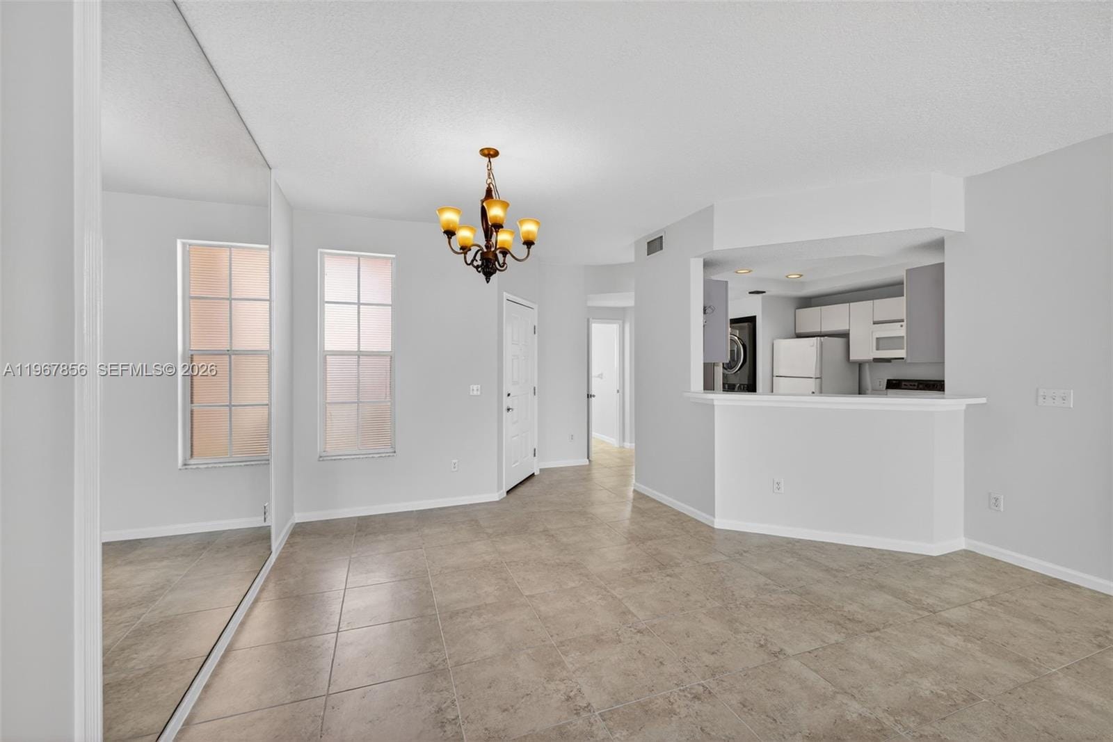 101 Muirfield Court 101D, Jupiter, FL 33458 photo 5