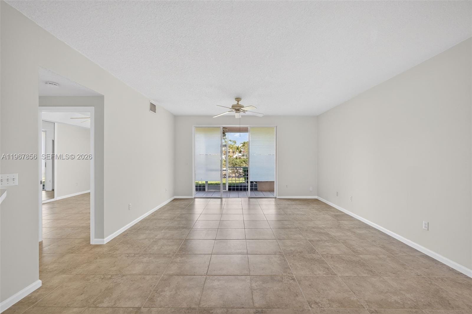101 Muirfield Court 101D, Jupiter, FL 33458 photo 6
