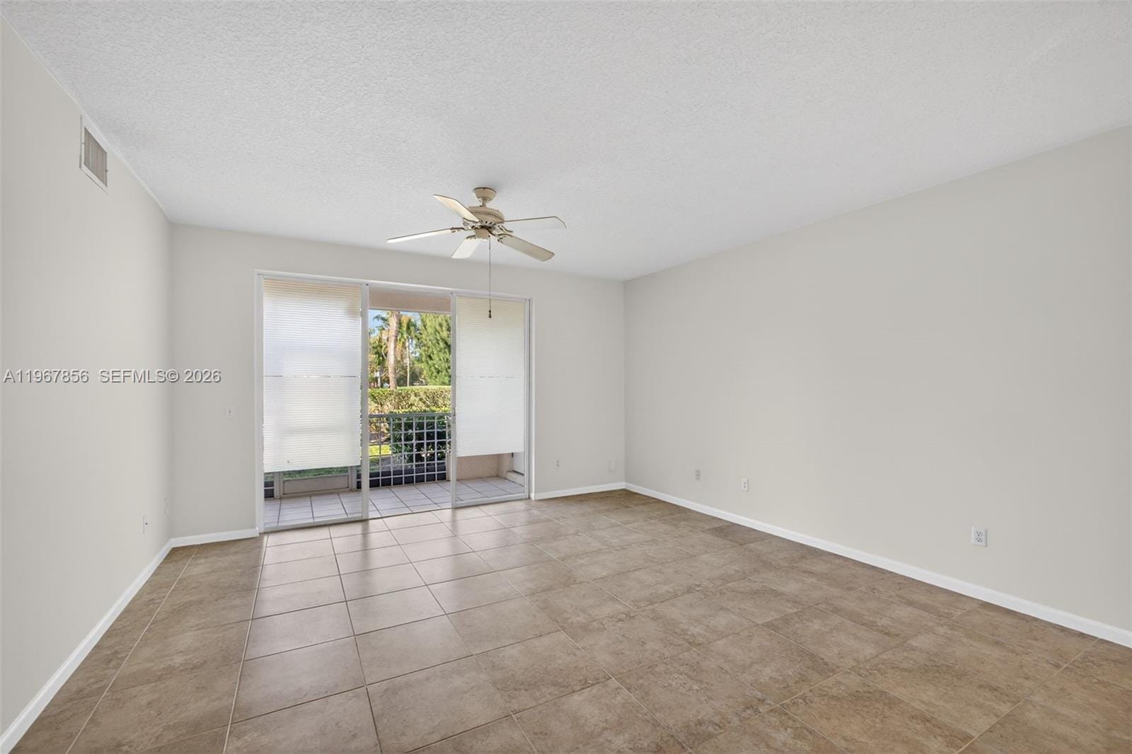 101 Muirfield Court 101D, Jupiter, FL 33458 photo 7