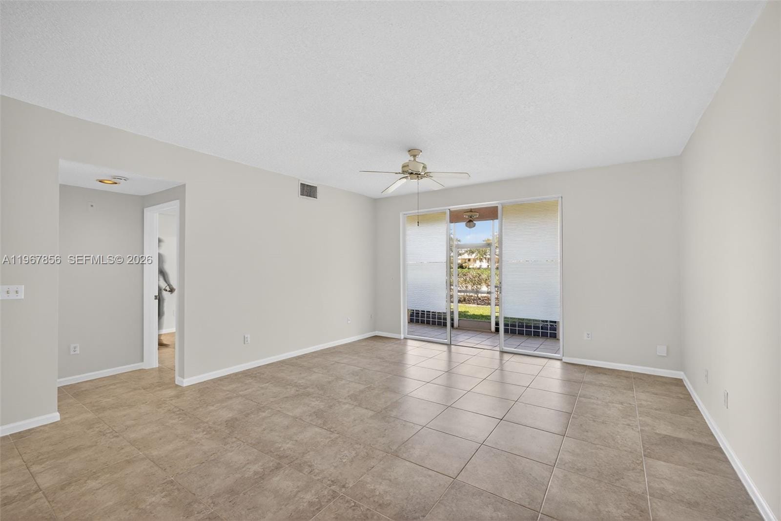 101 Muirfield Court 101D, Jupiter, FL 33458 photo 8
