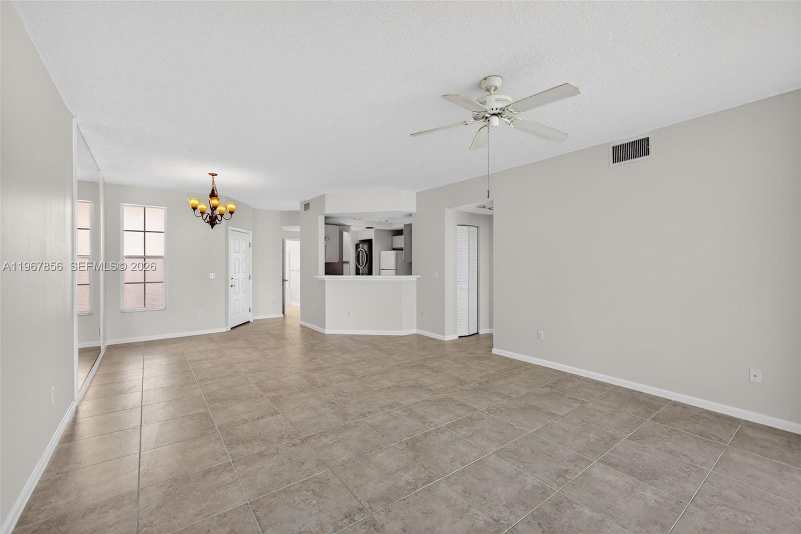 101 Muirfield Court 101D, Jupiter, FL 33458 photo 9