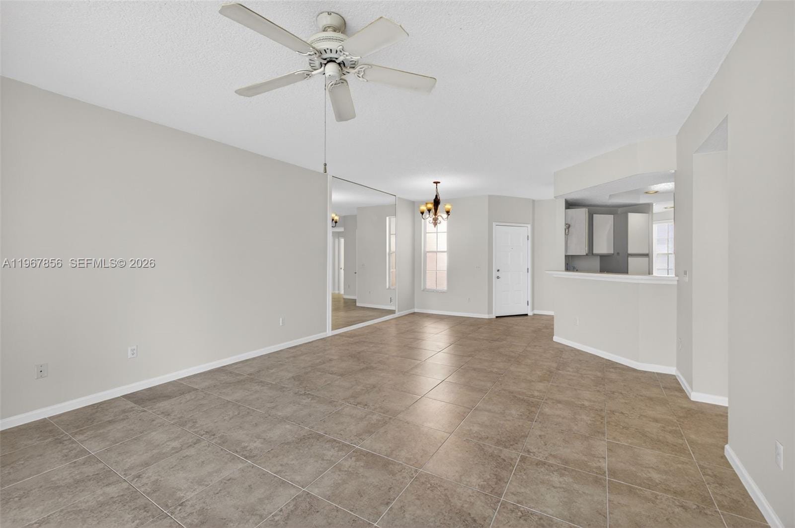 101 Muirfield Court 101D, Jupiter, FL 33458 photo 10