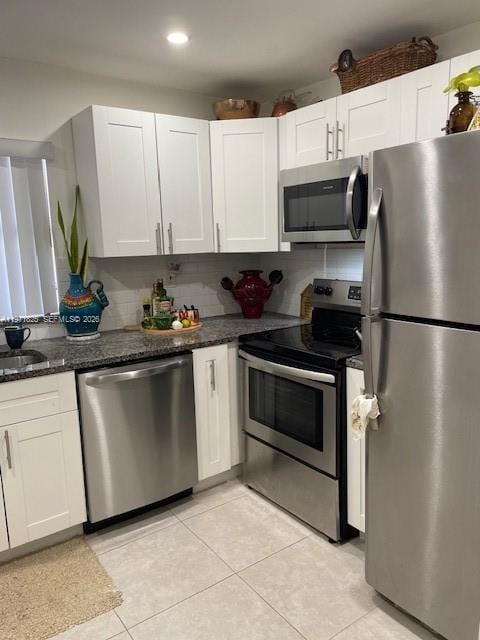 4141 NW 26th Street 119, Lauderhill, FL 33313