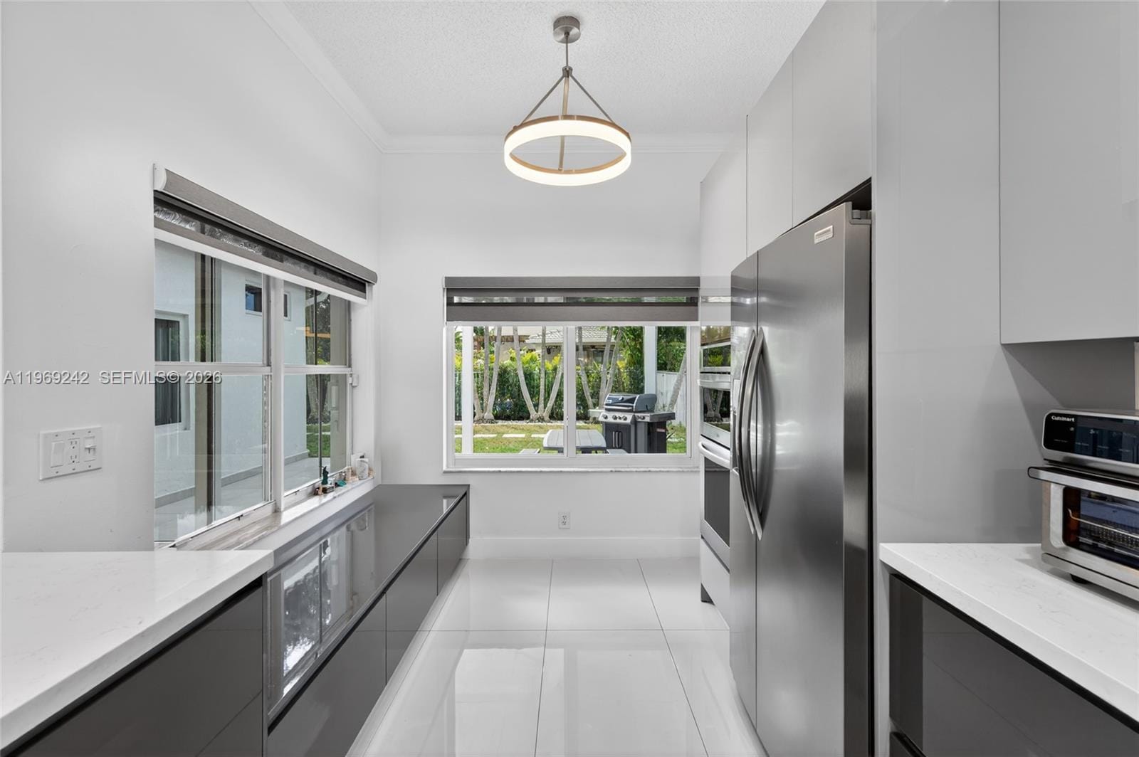 4115 Sabal Ridge Circle, Weston, FL 33331 photo 11