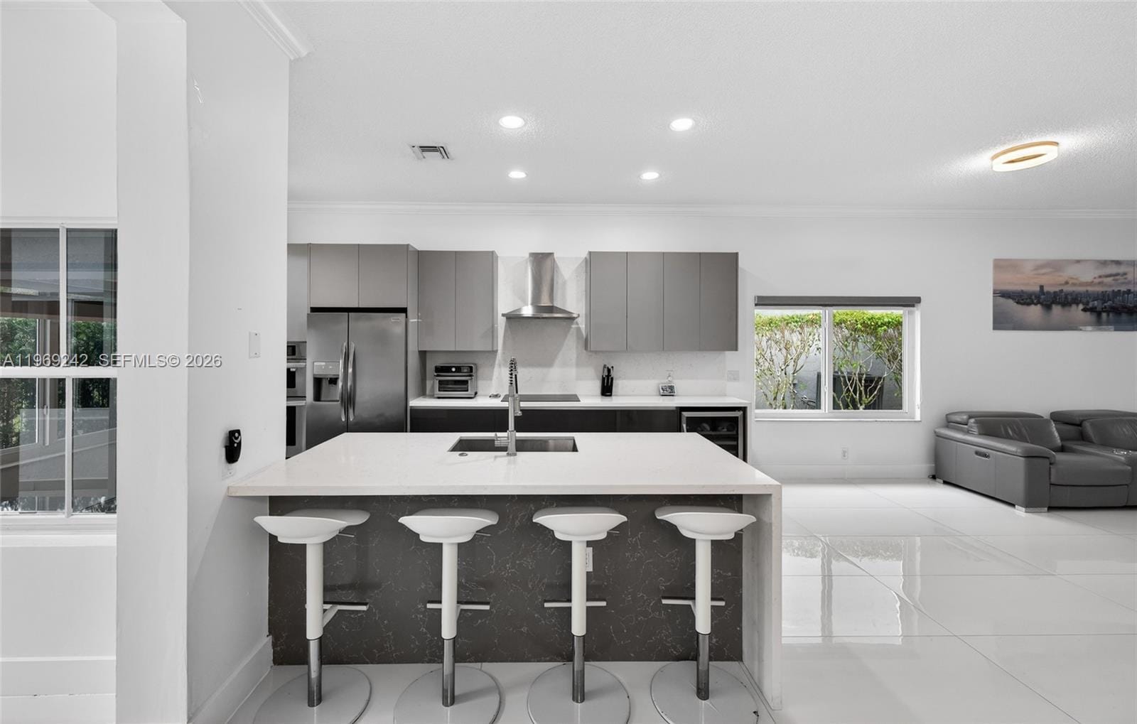 4115 Sabal Ridge Circle, Weston, FL 33331 photo 12