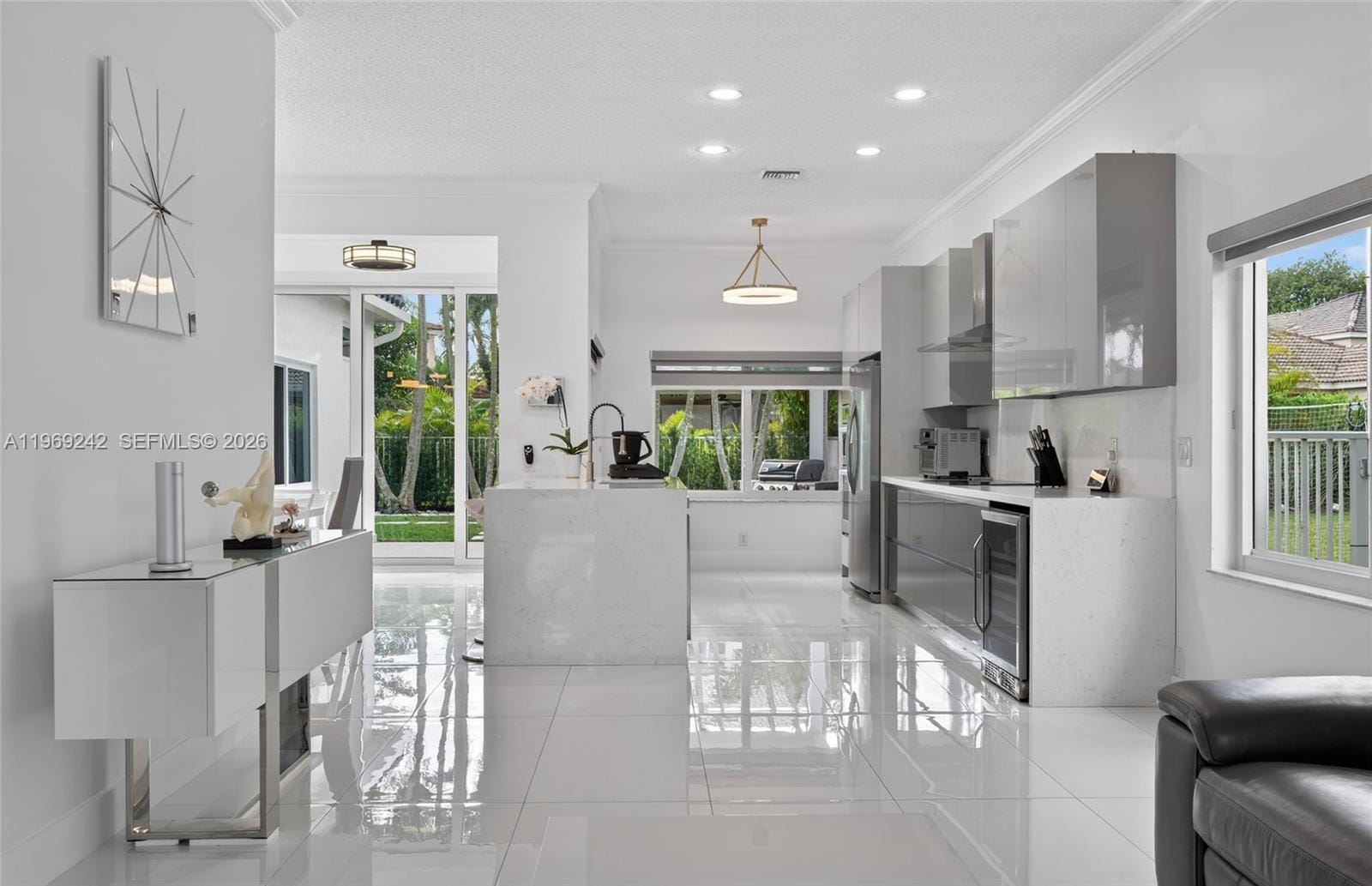4115 Sabal Ridge Circle, Weston, FL 33331 photo 15