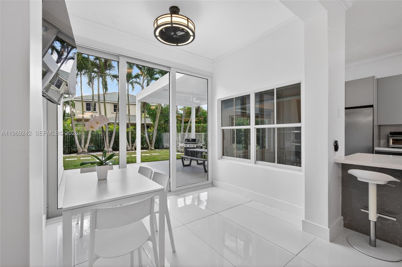 4115 Sabal Ridge Circle, Weston, FL 33331 photo 19