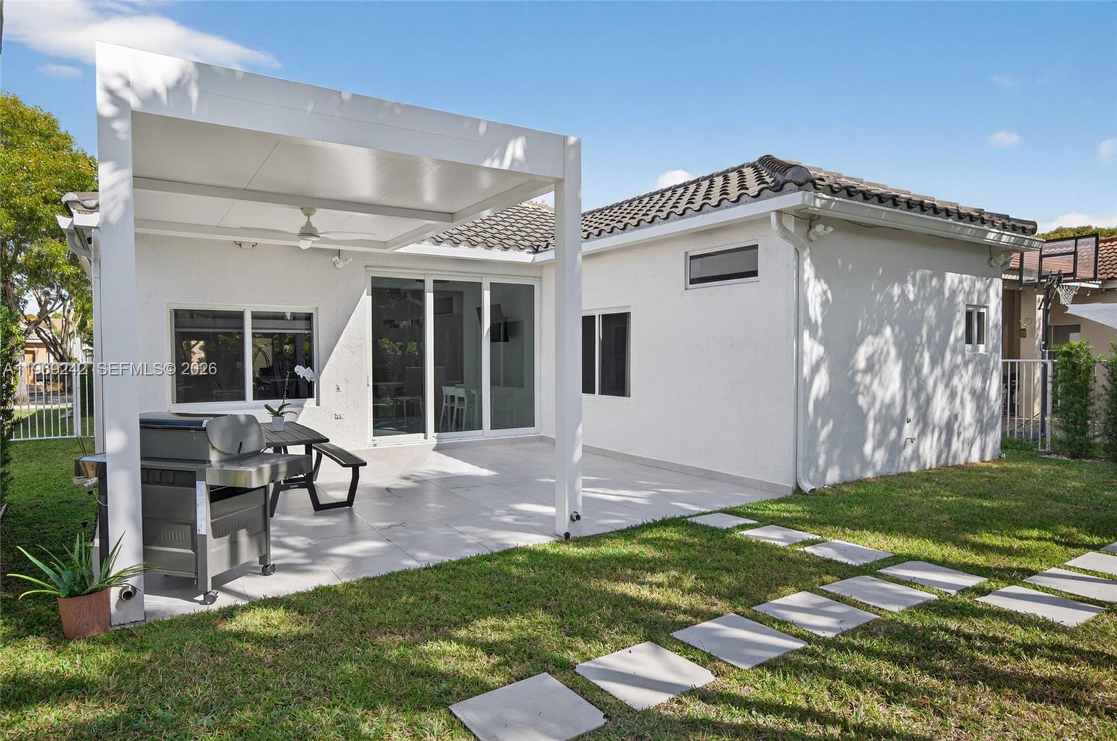 4115 Sabal Ridge Circle, Weston, FL 33331 photo 20