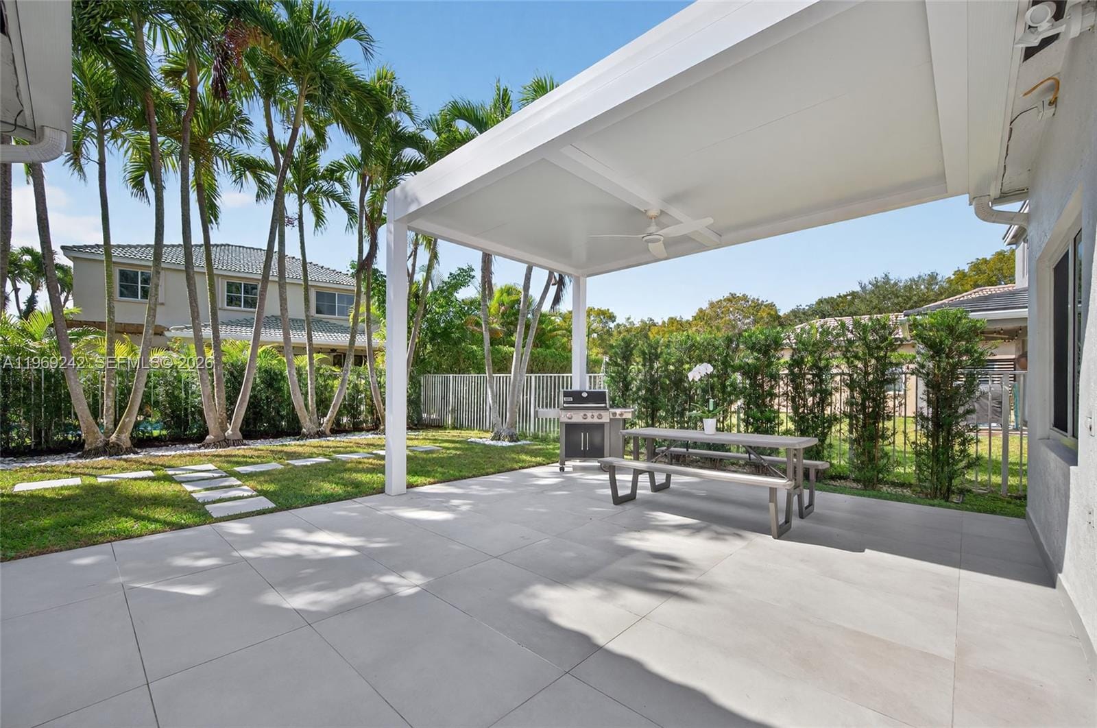 4115 Sabal Ridge Circle, Weston, FL 33331 photo 3