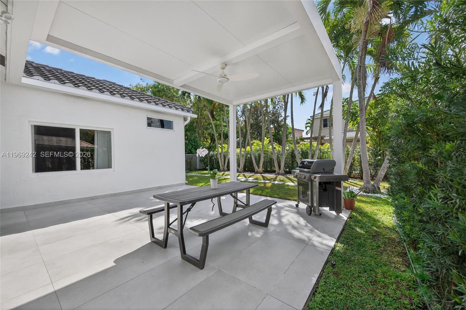 4115 Sabal Ridge Circle, Weston, FL 33331 photo 21