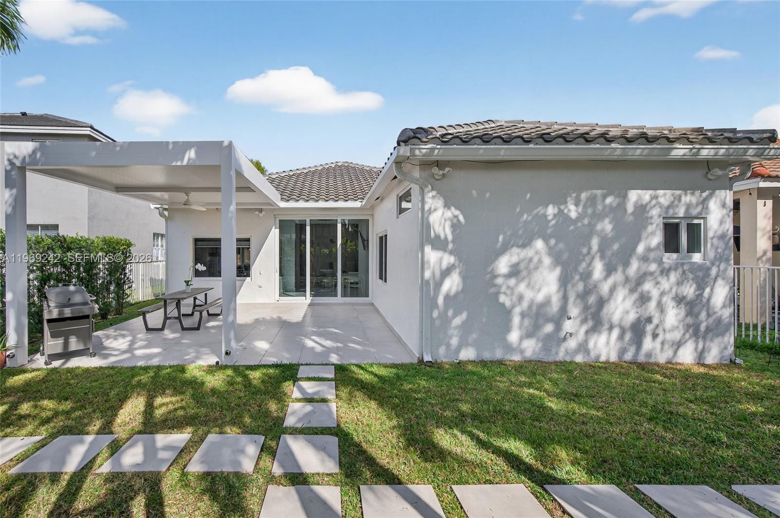 4115 Sabal Ridge Circle, Weston, FL 33331 photo 22