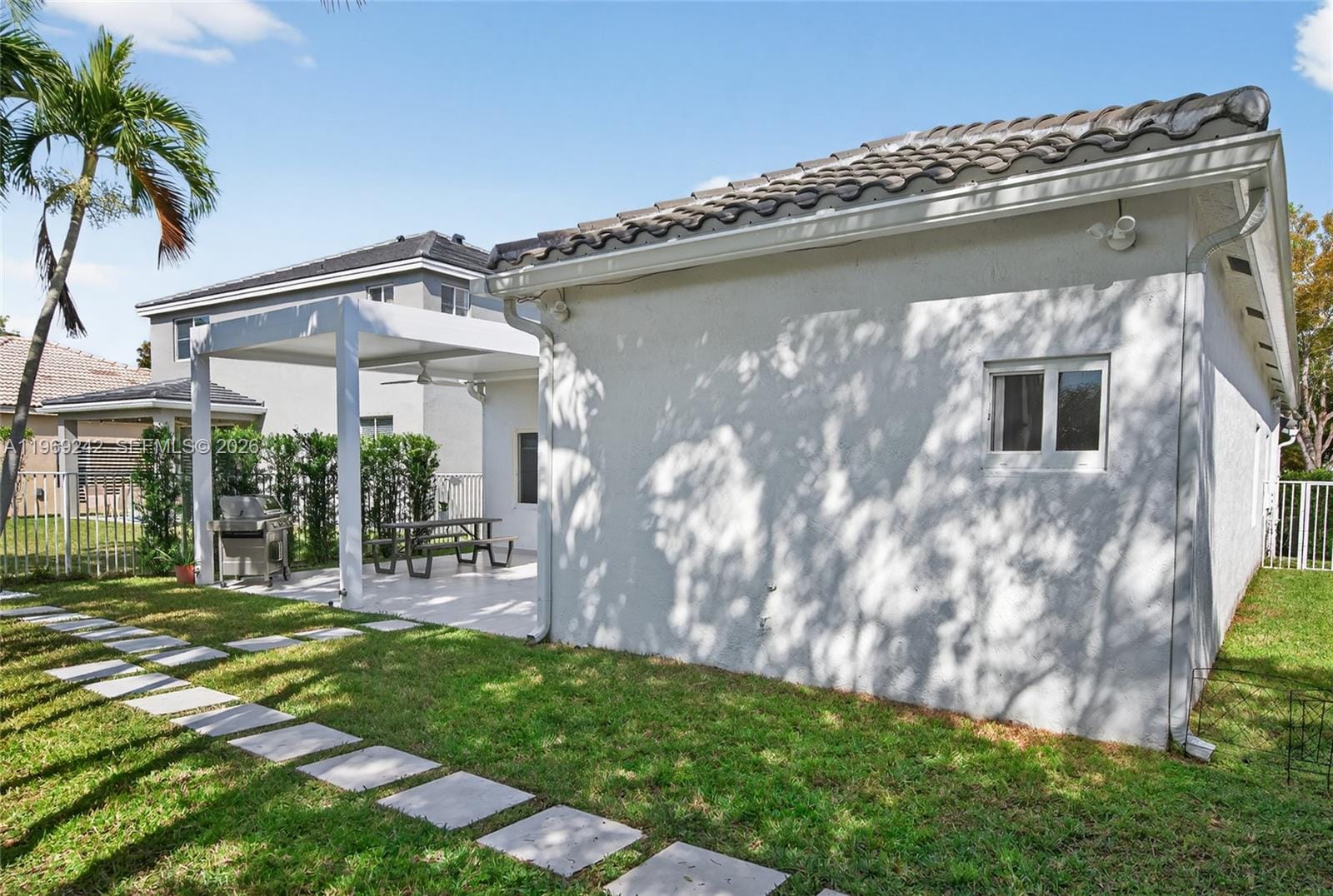 4115 Sabal Ridge Circle, Weston, FL 33331 photo 23