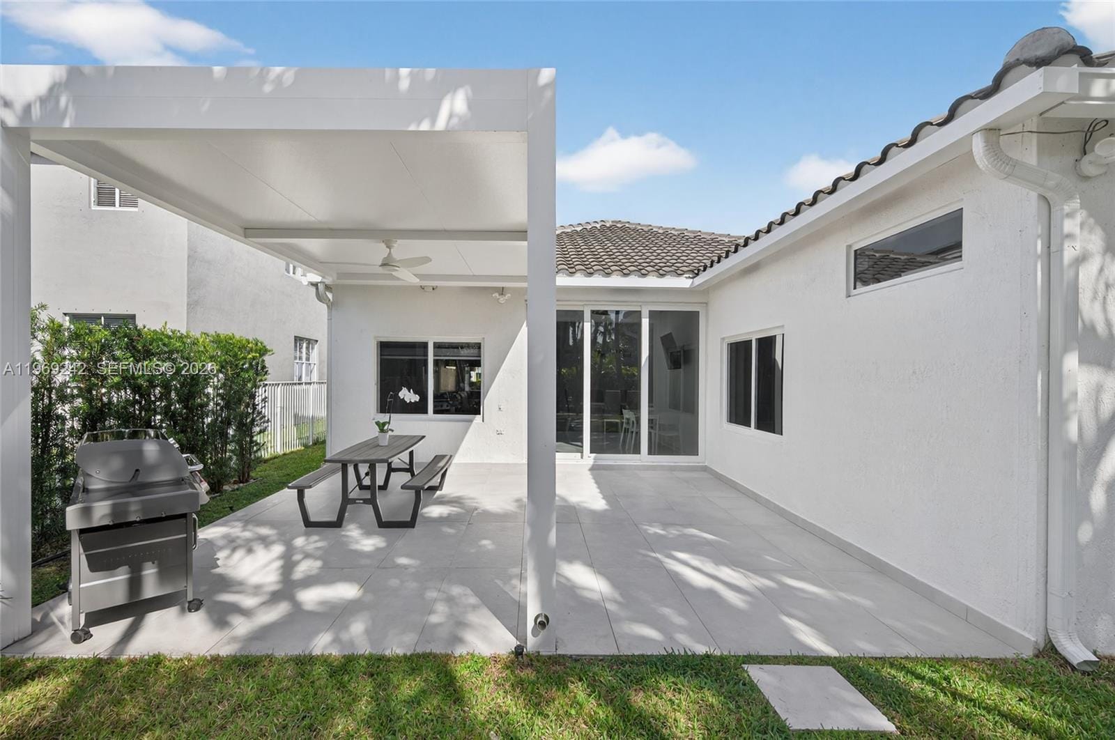 4115 Sabal Ridge Circle, Weston, FL 33331 photo 24