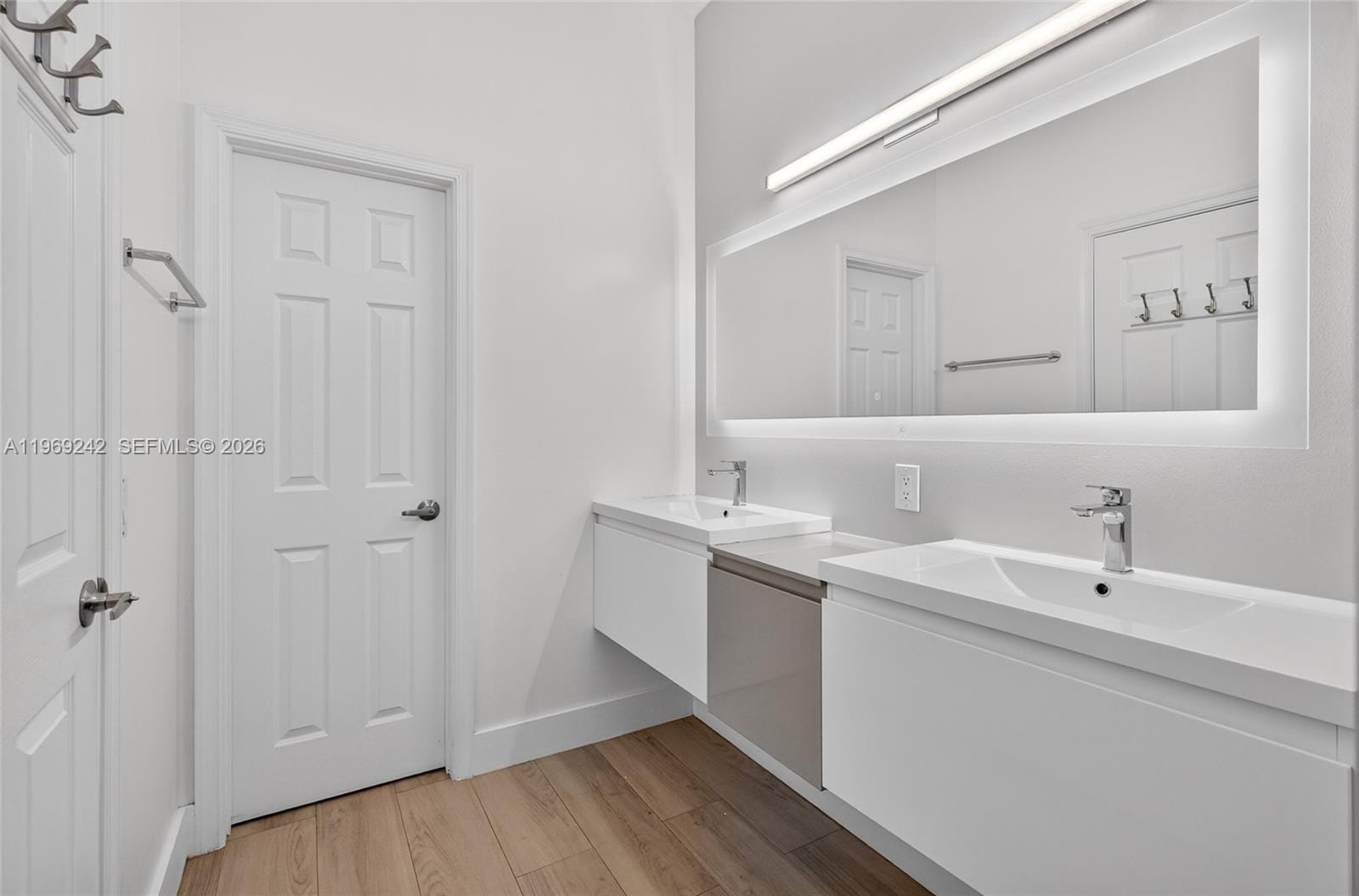 4115 Sabal Ridge Circle, Weston, FL 33331 photo 30