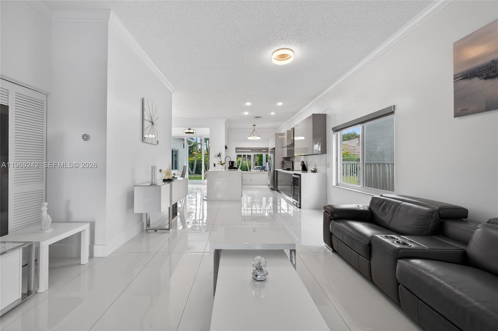 4115 Sabal Ridge Circle, Weston, FL 33331 photo 5