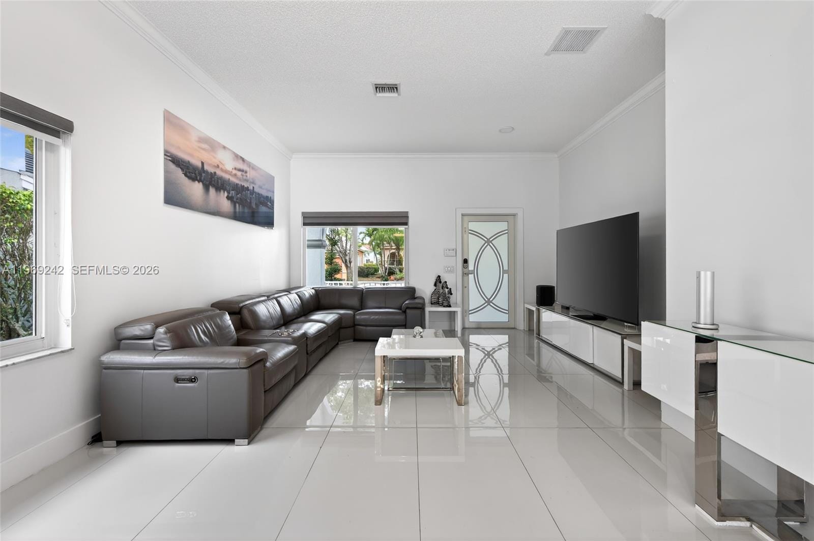 4115 Sabal Ridge Circle, Weston, FL 33331 photo 6