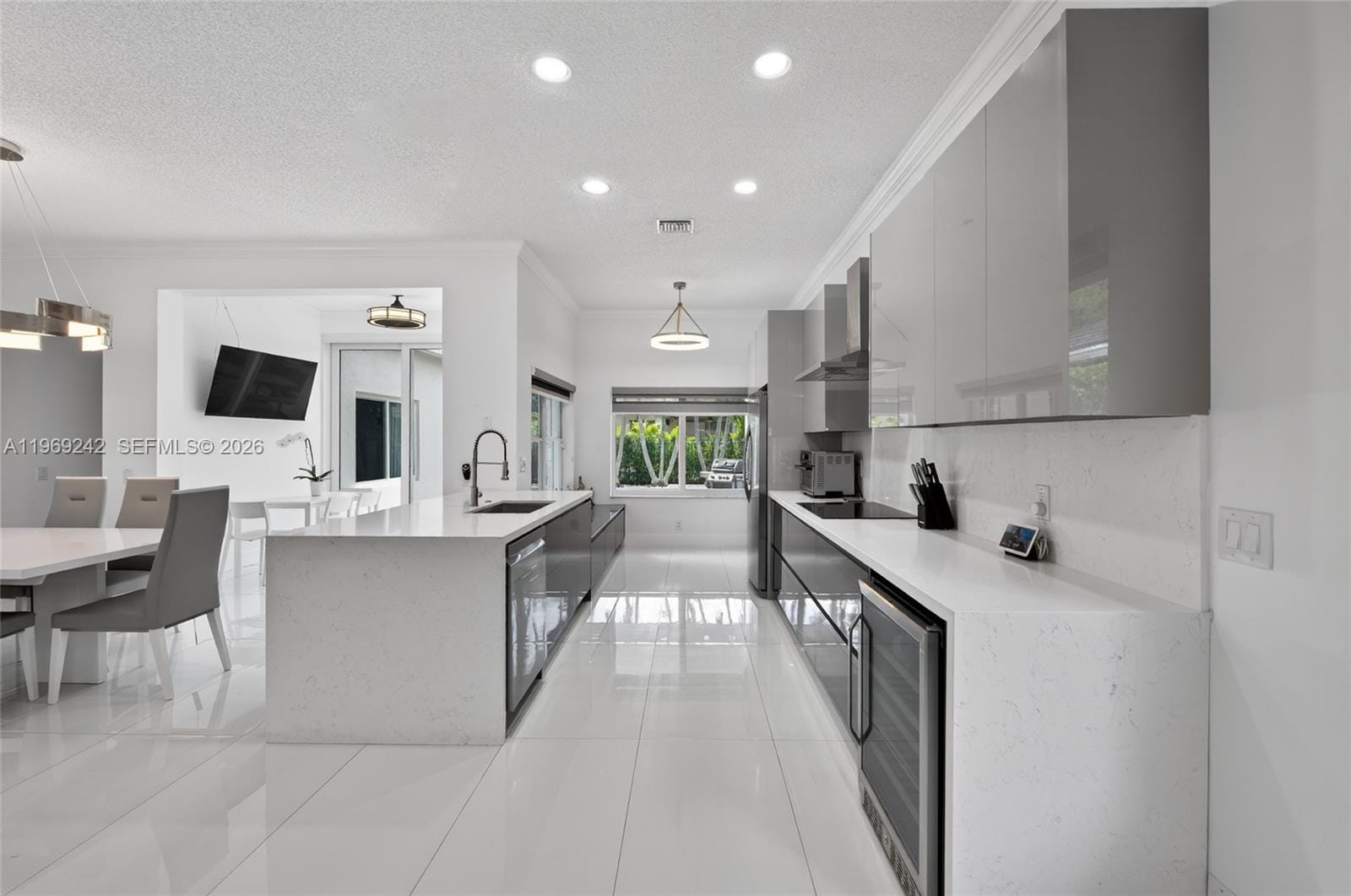 4115 Sabal Ridge Circle, Weston, FL 33331 photo 10