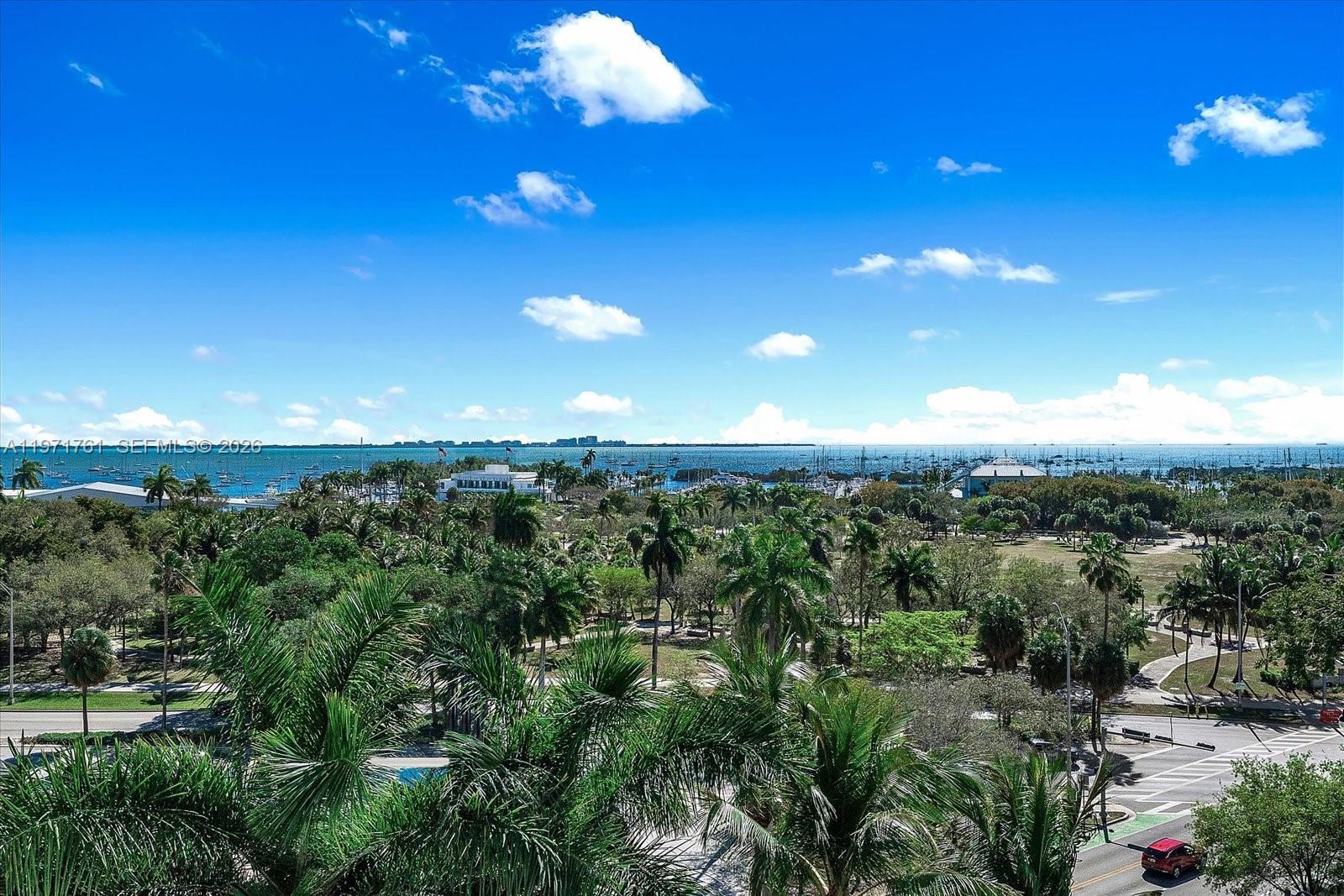 3400 SW 27th Avenue 602, Miami, FL 33133, Miami