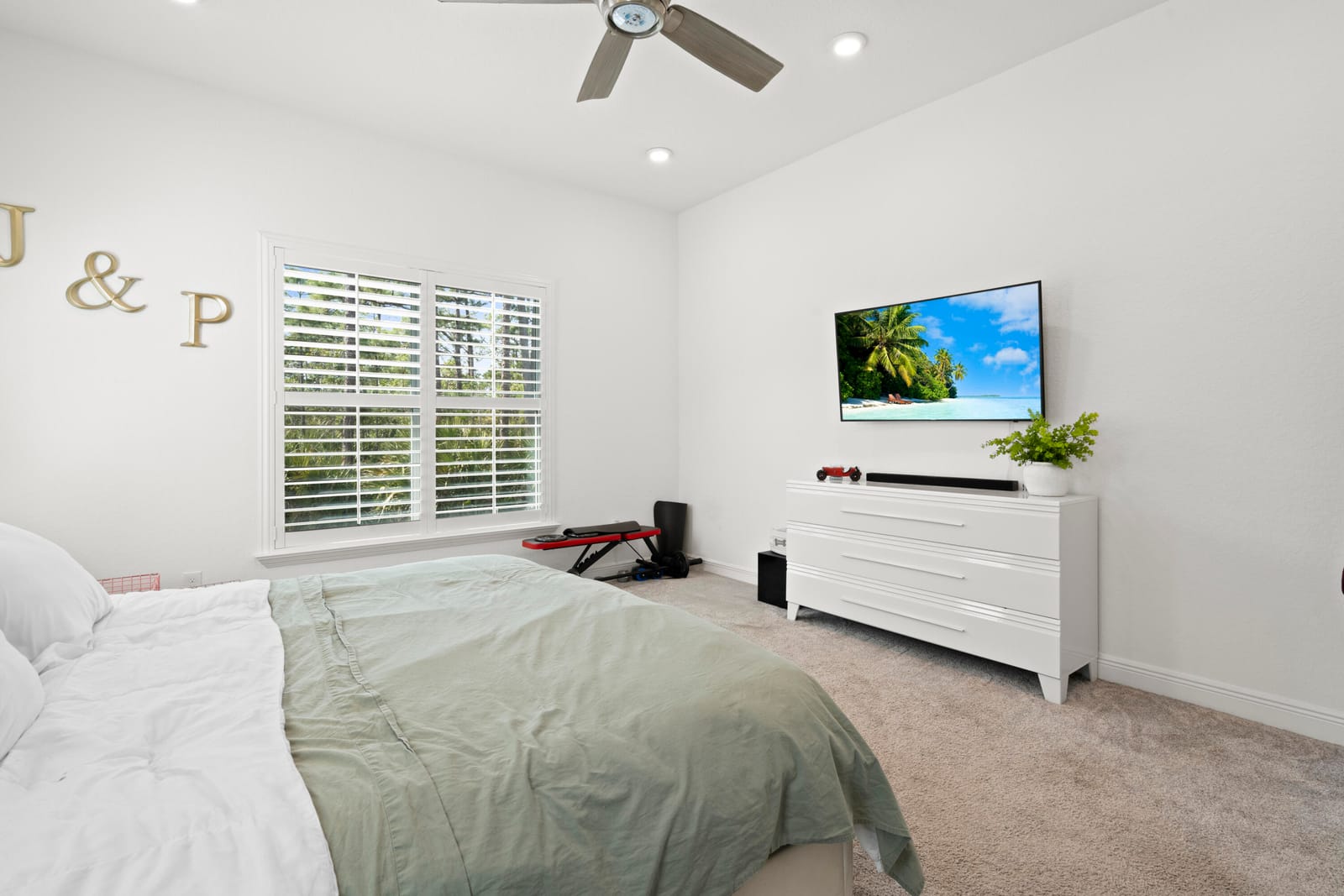 4630 SW Ardsley Drive, Stuart, FL 34997 photo 18