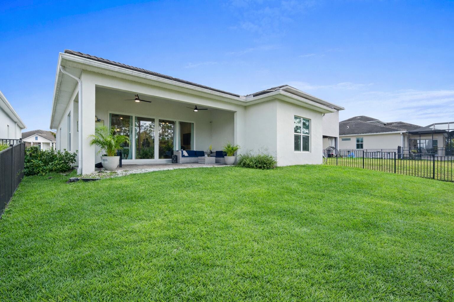 4630 SW Ardsley Drive, Stuart, FL 34997 photo 25