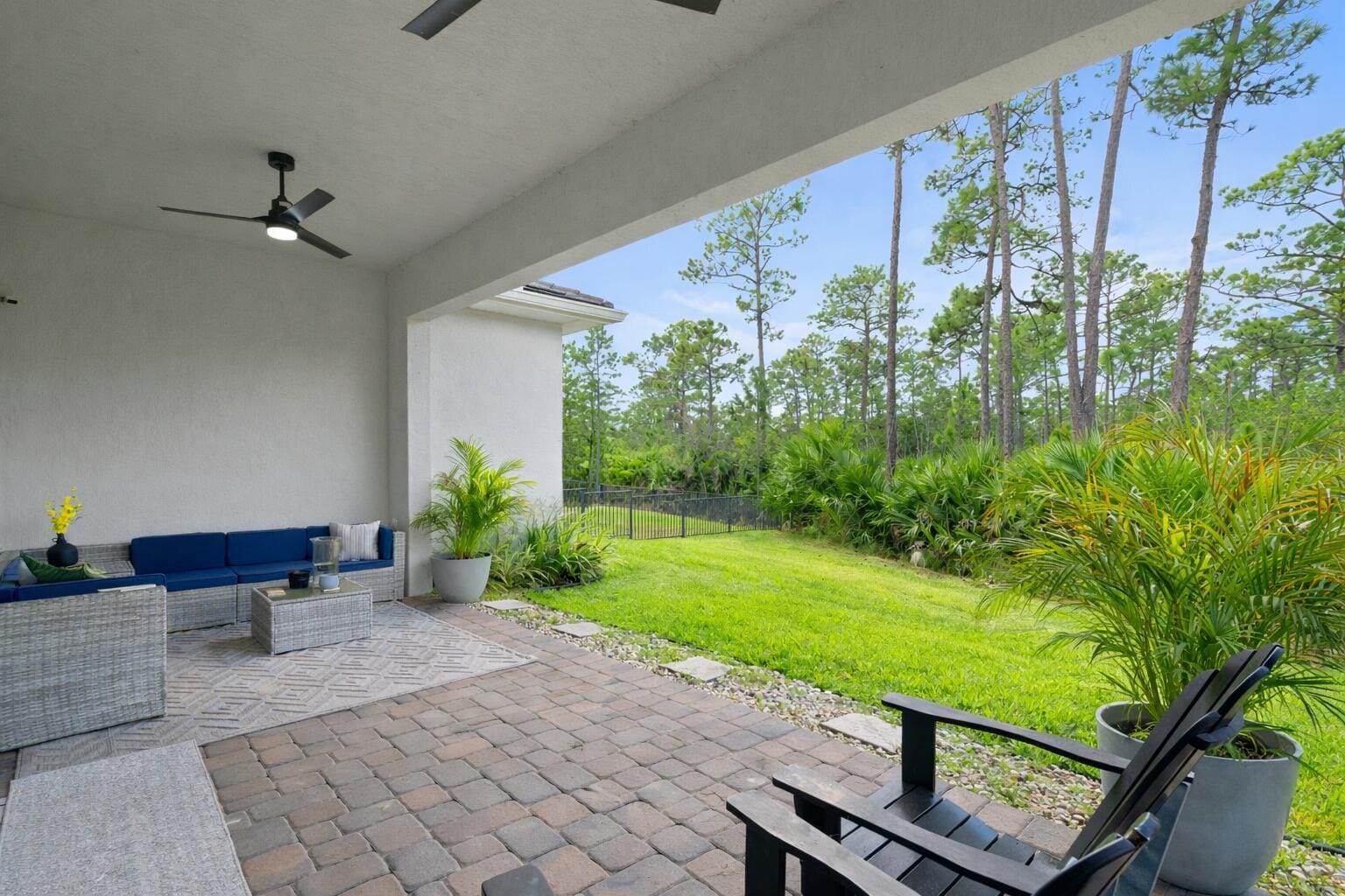4630 SW Ardsley Drive, Stuart, FL 34997 photo 26