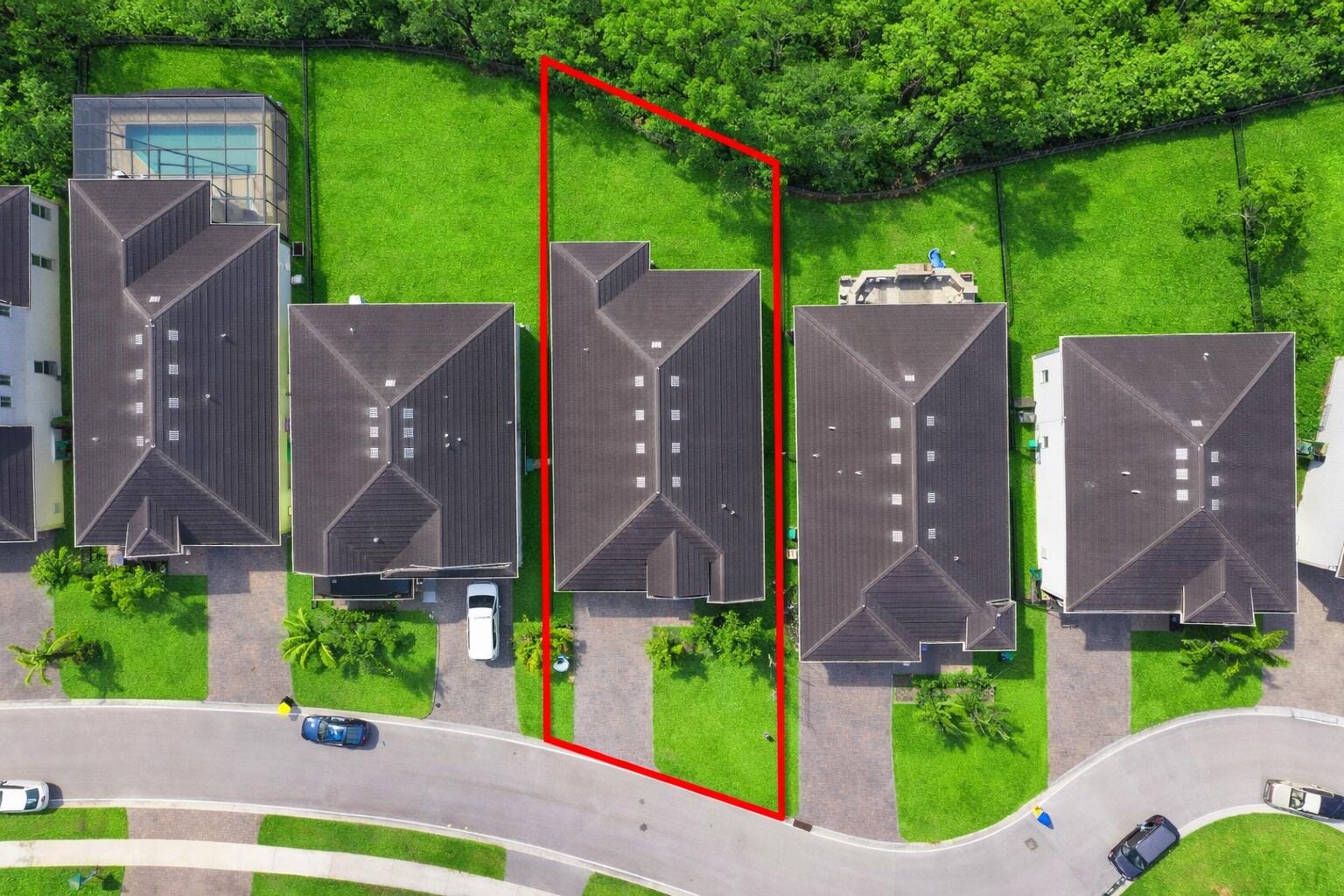 4630 SW Ardsley Drive, Stuart, FL 34997 photo 28