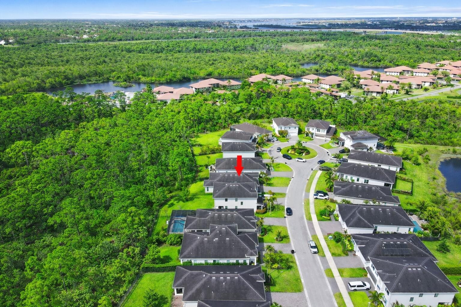 4630 SW Ardsley Drive, Stuart, FL 34997 photo 29