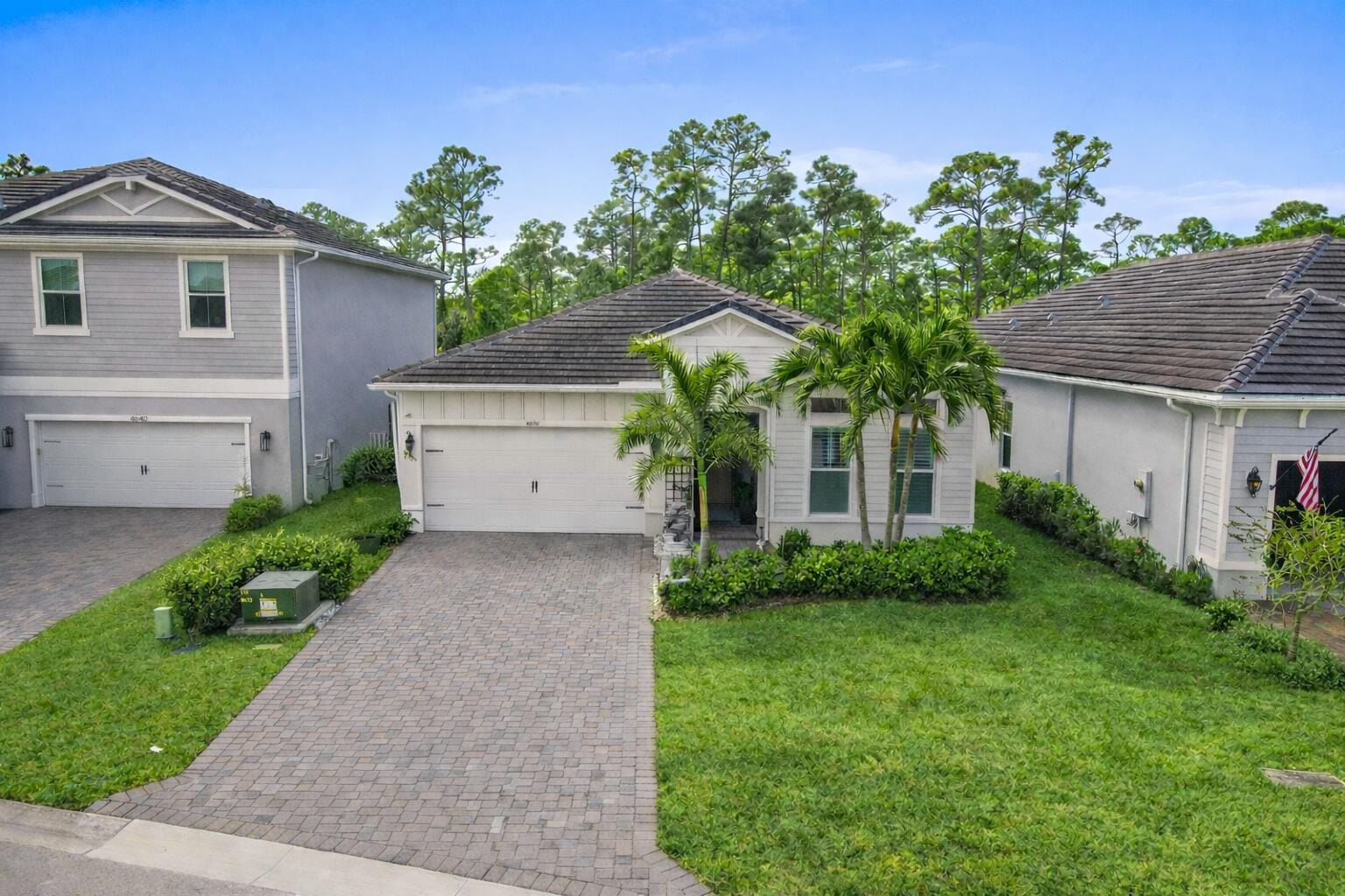 4630 SW Ardsley Drive, Stuart, FL 34997 photo 30