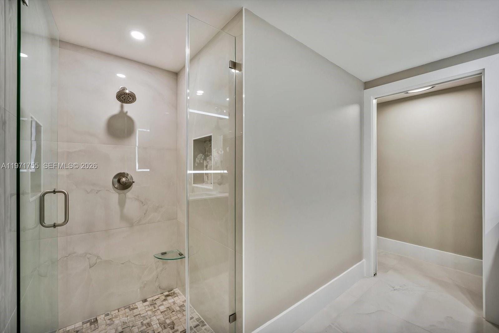 3400 SW 27th Avenue 1601, Miami, FL 33133 photo 13