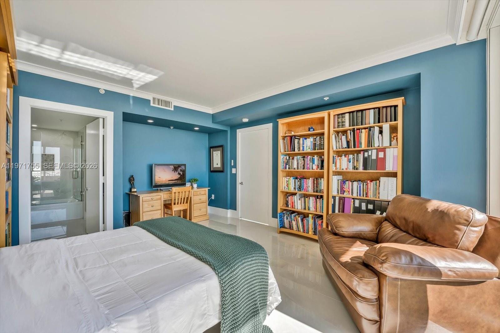 3400 SW 27th Avenue 1601, Miami, FL 33133 photo 17