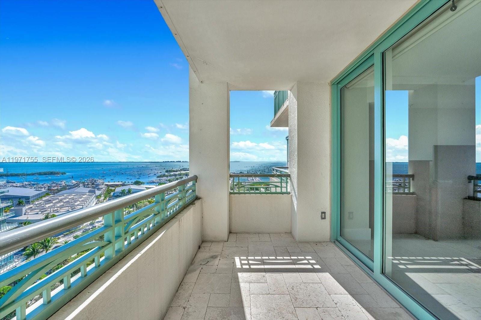 3400 SW 27th Avenue 1601, Miami, FL 33133 photo 18