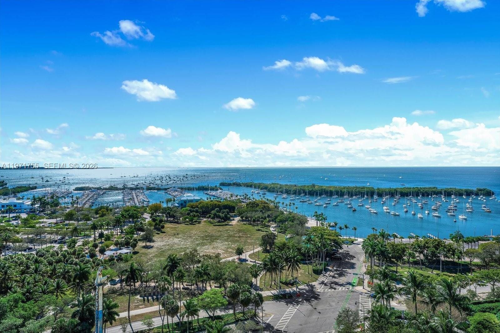 3400 SW 27th Avenue 1601, Miami, FL 33133 photo 19