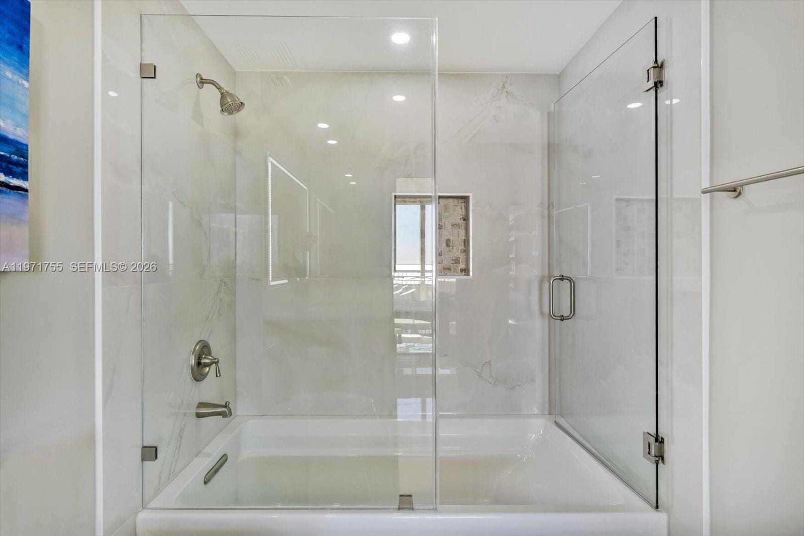 3400 SW 27th Avenue 1601, Miami, FL 33133 photo 22