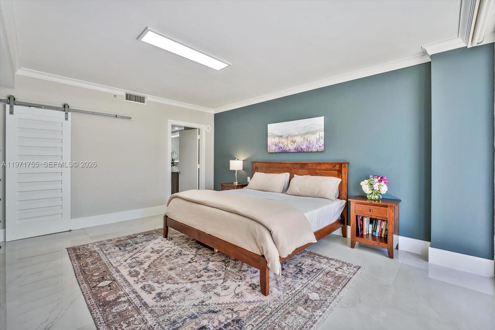 3400 SW 27th Avenue 1601, Miami, FL 33133 photo 9