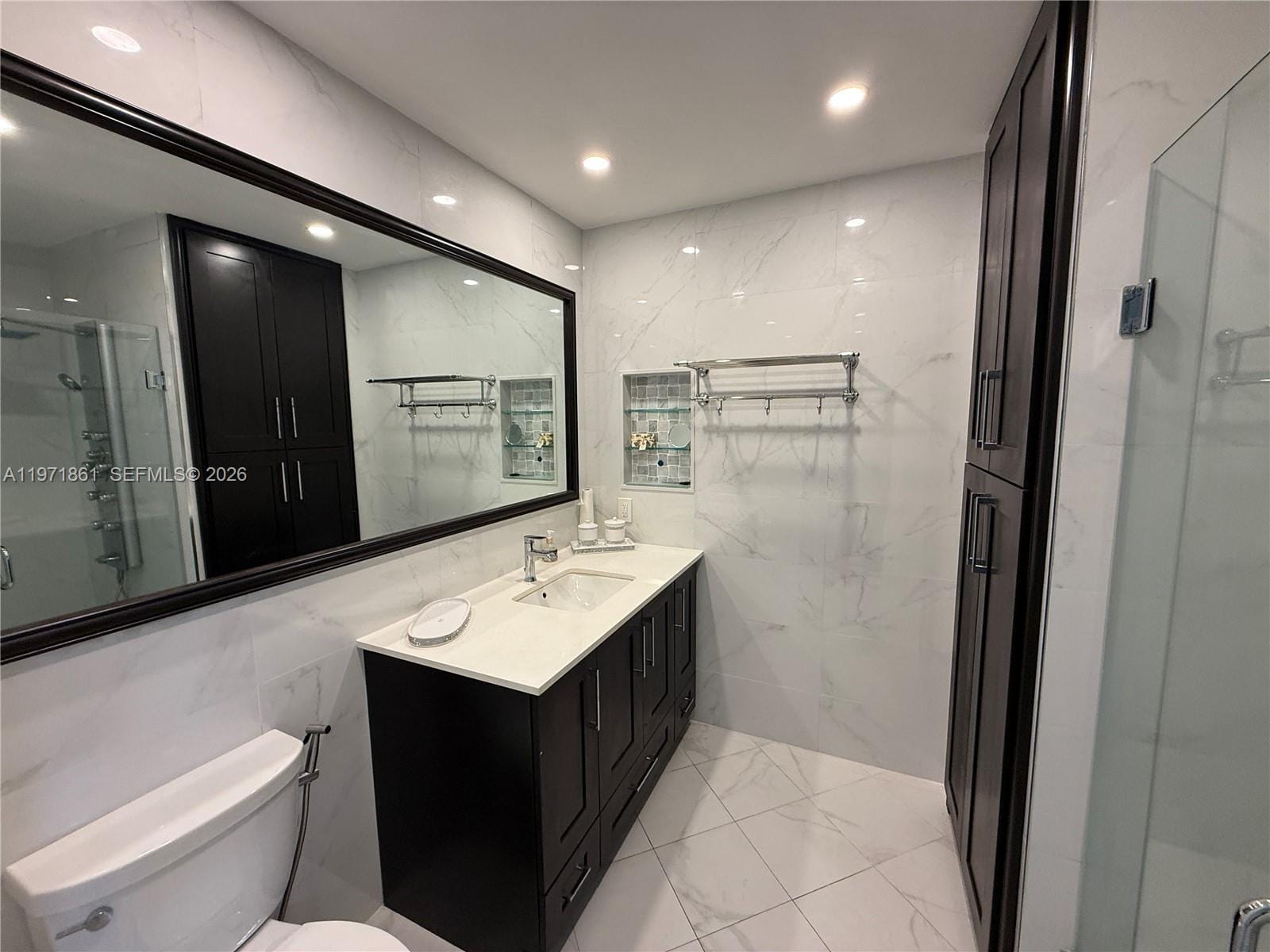 13360 SW 89th Terrace B, Miami, FL 33186 photo 11